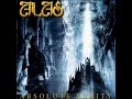 Alas - Absolute Purity (Full Album)