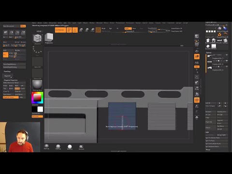 013 Live Boolean Array