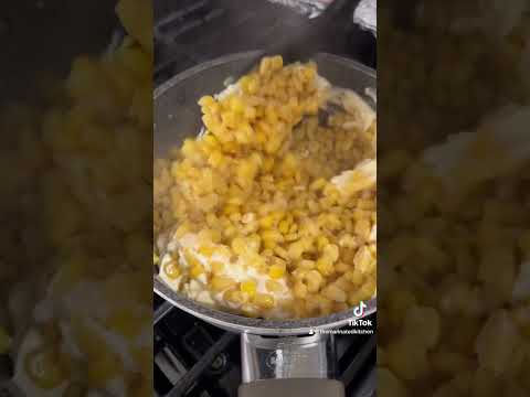 Easy Mexican Street Corn Recipe (Elote) You Can Make at Home