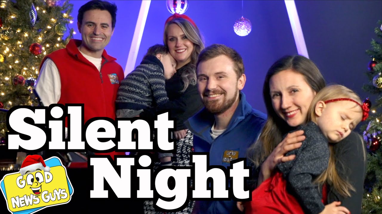 Silent Night