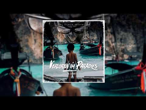 PA Sports feat  RAF Camora, Bonez MC   Sie will Türkçe Altyazılı