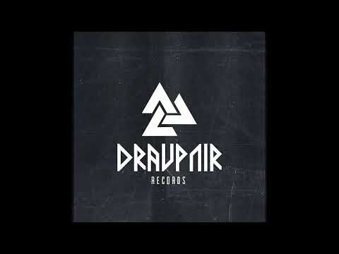 AMØUR - The Way To Valhalla [DVA-002] | SON DE TEUF | TEKNO