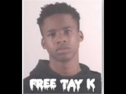 Tay K - Beat The Case feat. Pimpyz