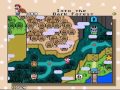 JUMP Smw Hack Part 7