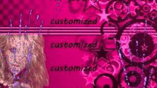 Kesha - Princess Kesha Lyrics