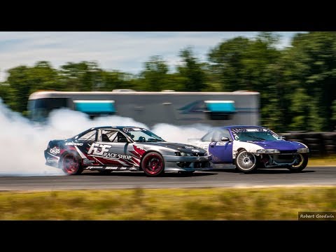 FDF Raceshop USDRIFT