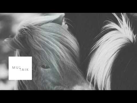 Deep and dub techno mix - FAIDEL - Muzaikfm 026