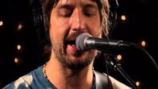 Joseph Arthur - Dirty Blvd. (Live on KEXP)