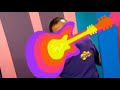 The Wiggles The Wiggles Show TV Series 5 Ending Episode 27