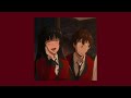 Pain X Pain Pinkpantheress Slowed And Overlapped Better Ver