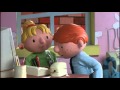 Bob The Builder Season 3 Episode 3