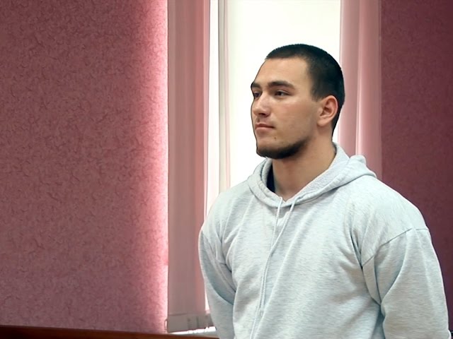 От ненависти до преступления – один шаг