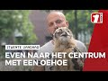 Oehoe Gooby neemt 1Twente Vandaag over