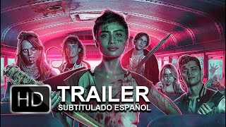 Trailer Preview Image