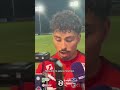 Homepage 3 Video thumbnail
