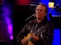 Joan Manuel Serrat, Tu Nombre Me Sabe a Yerba, Festival de Viña 2009