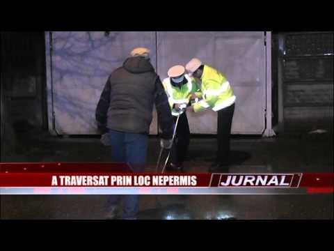 stire 10 12 2014   acc turn