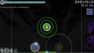 Download Reloaded Egoist Download Flac Mp3 For iPhone Free Get Wallpaper Reloaded Egoist Download Flac Mp3 For Android Free