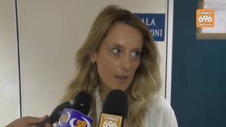 senzatetto-caritas-e-cgil-in-campo-comune-assente