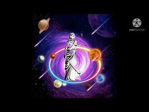 Isma Doction Ft Alban - Injuste - Audio 2K21