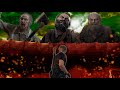 Resident Evil 4 But Destroyed By Mods