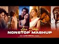 Love Songs 2026 Mashup Nonstop Romantic Hindi Songs Jukebox VDj Royal