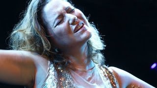 Rumo ao Infinito - Maria Rita @ Lorena, SP