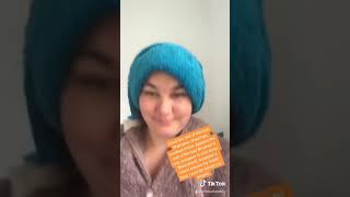 MANIC PANIC ELECTRIC TIGER LILLY