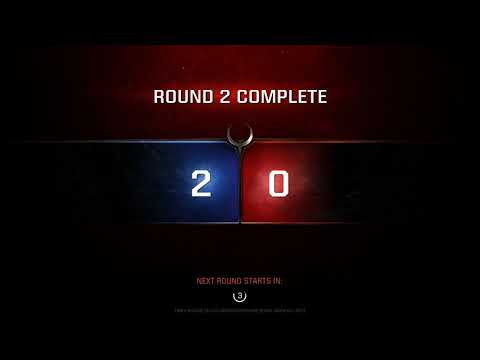 Battlefy EU Duel Open - LB - Cooller vs Serious