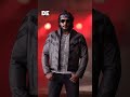 NAVAGRAHA MASS DIALOGUE Dialogue Whatsapp Status Dboss Dbossfans Boysattitudewhatsappstatus
