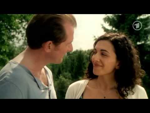 Rennschwein Rudi Rüssel Serie (2008-10) Titel