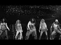 Girls Aloud - Long Hot Summer (Chemistry Tour) [4K]