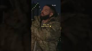 Drake - Fireworks (ft. Alicia Keys) | When Drake Said… 💔