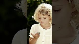 new music coming soon 27 #wonder #music #love