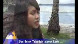 Download lagu sasak { KEMAI' ANGEN } mp3 Download lagu sasak { KEMAI' ANGEN } mp3