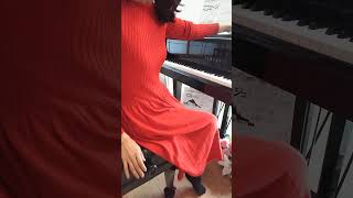 Download lagu S36*🎵エルガー威風堂々🎵🎵Elgar Pomp and Circumstance🎵 mp3