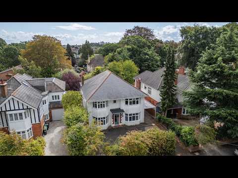 Property video thumbnail