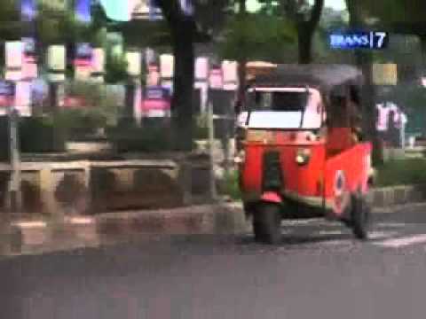 crash_now’s Video 128289095394 x1hBf6fBA3U