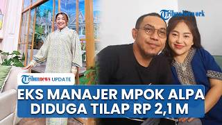 Honor Mpok Alpa Rp 2,1 Miliar Diduga Digelapkan Eks Manajer, Keluarga Tempuh Jalur Hukum