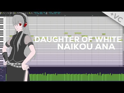 Daughter of White
