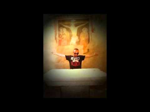 ZETA - PROVA A UCCIDERMI