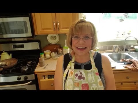 download lagu mp3 mp4 Cream Of Mushroom Soup Substitute Gluten Free, download lagu Cream Of Mushroom Soup Substitute Gluten Free gratis, unduh video klip Cream Of Mushroom Soup Substitute Gluten Free