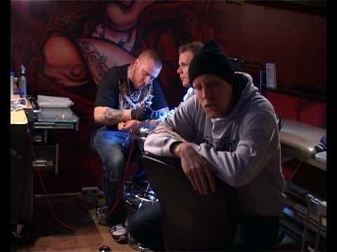 Indie Jones - Es gibt nur einen Indie Jones (Workaholic Album)