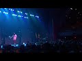GERM YOUNG MINOR THREAT LIVE GREYDAY ATL