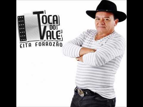 DandaraQueiroz718’s Video 11794043679 x1hIopPkEQ4