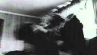 Mighty Trust Crusher - As it Happened(blind)