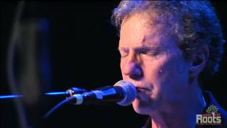 Randall Bramblett "Witness For Love"
