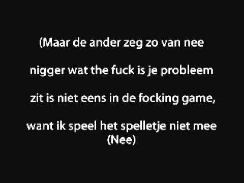 Raskkulz Ft Innecent - Freestyle 2 Lyrics