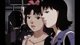 deadmau5 - rlyehs lament (slowed + reverb)