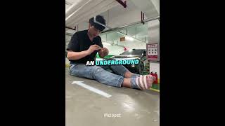 1 Million Dollar Pet City